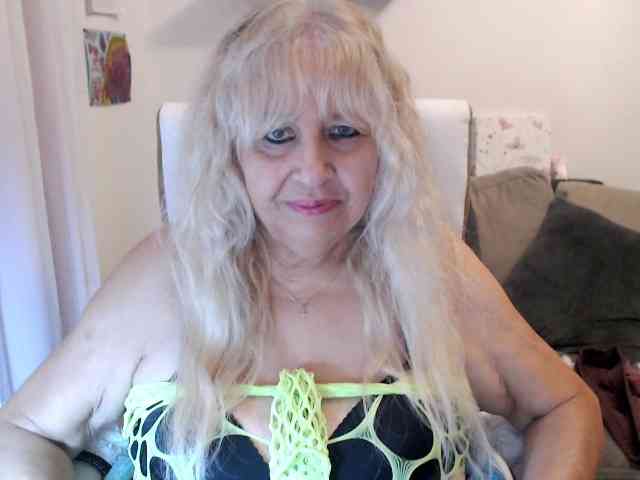 SusiLife webcam