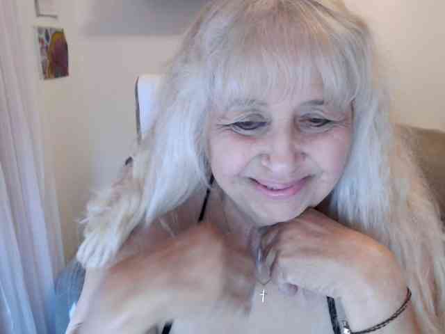 SusiLife webcam