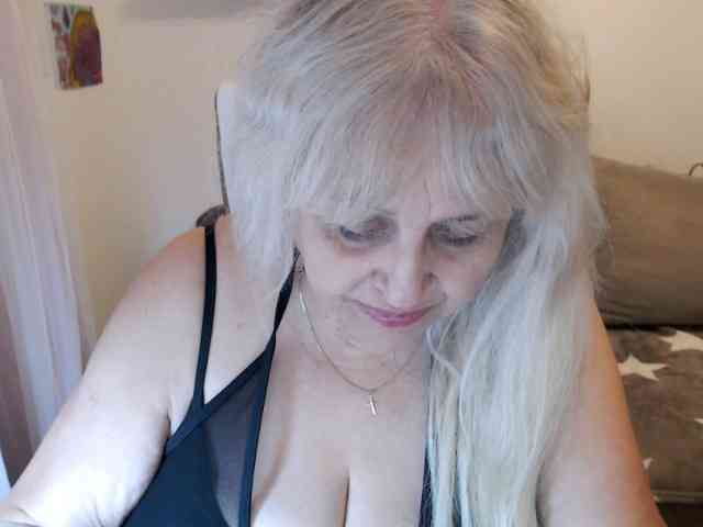 SusiLife webcam