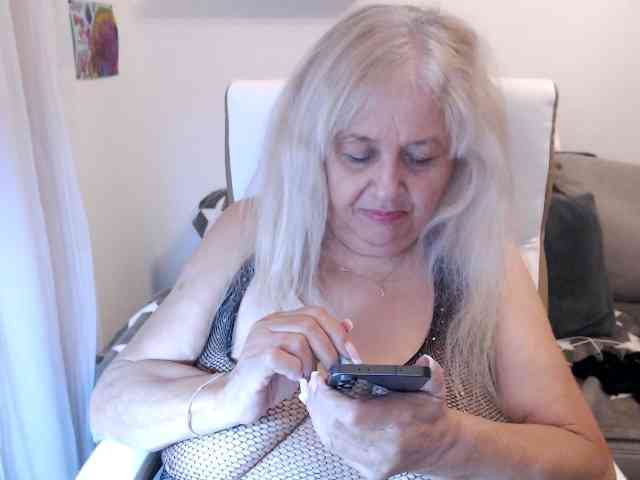 SusiLife webcam