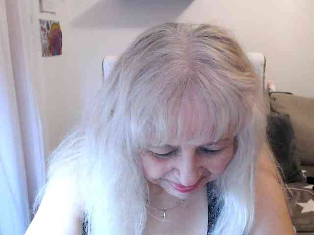 SusiLife webcam
