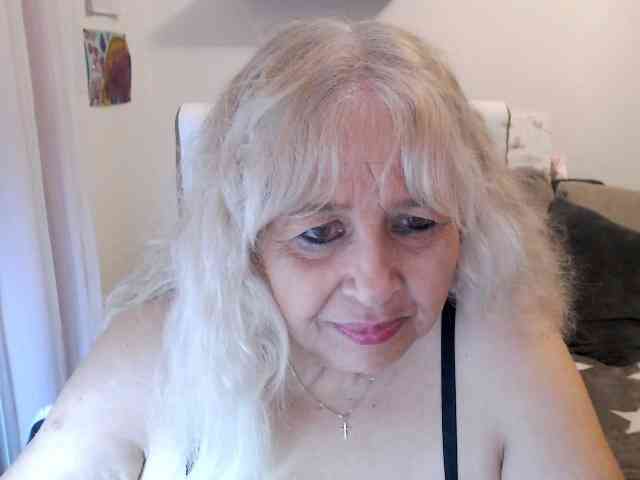 SusiLife webcam