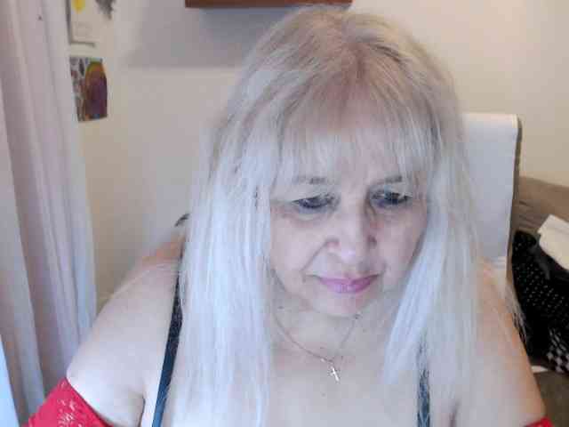 SusiLife webcam