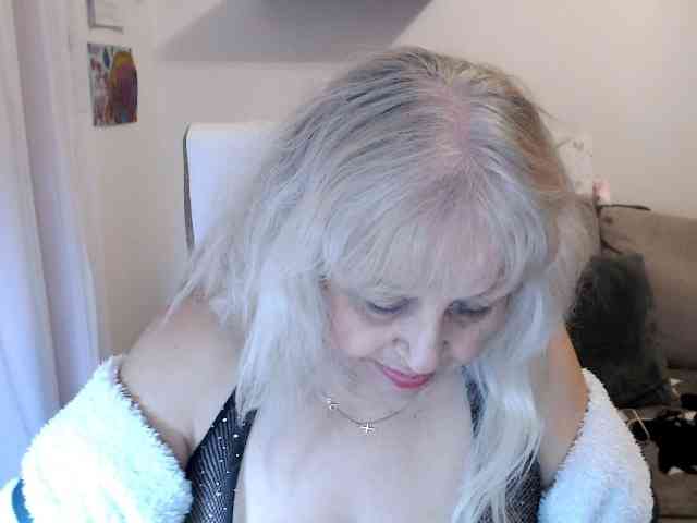 SusiLife webcam