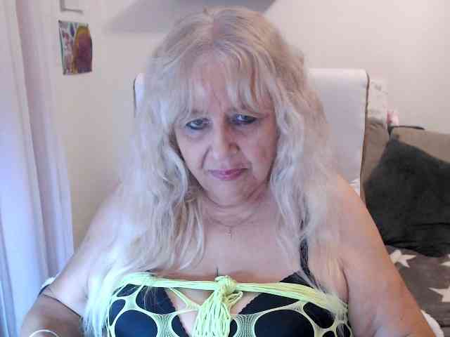 SusiLife webcam