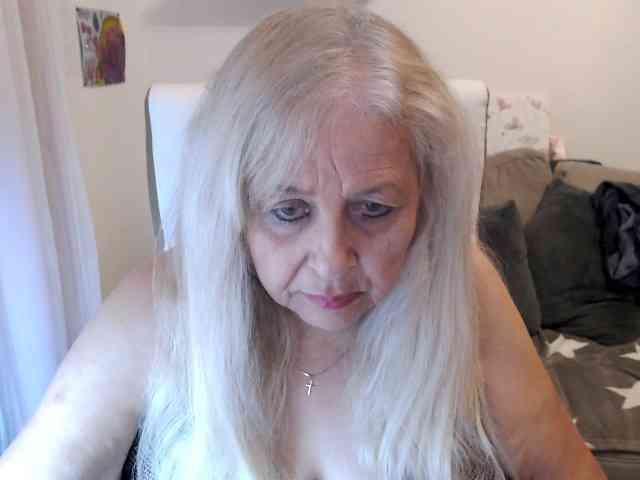 SusiLife webcam