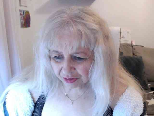 SusiLife webcam