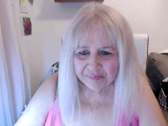 SusiLife webcam