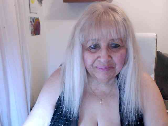 SusiLife webcam