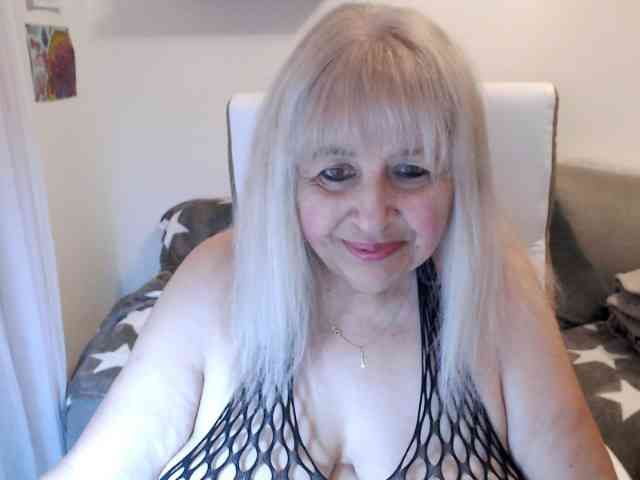 SusiLife webcam