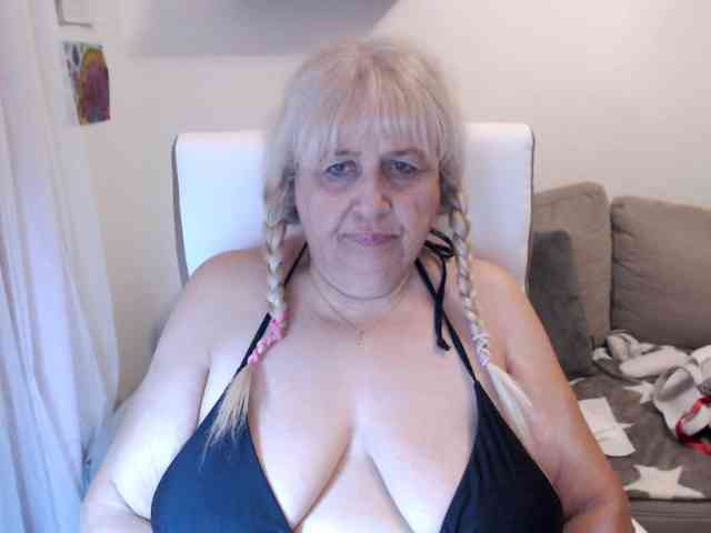 SusiLife webcam