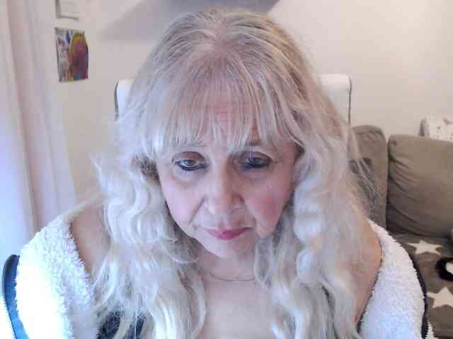 SusiLife webcam