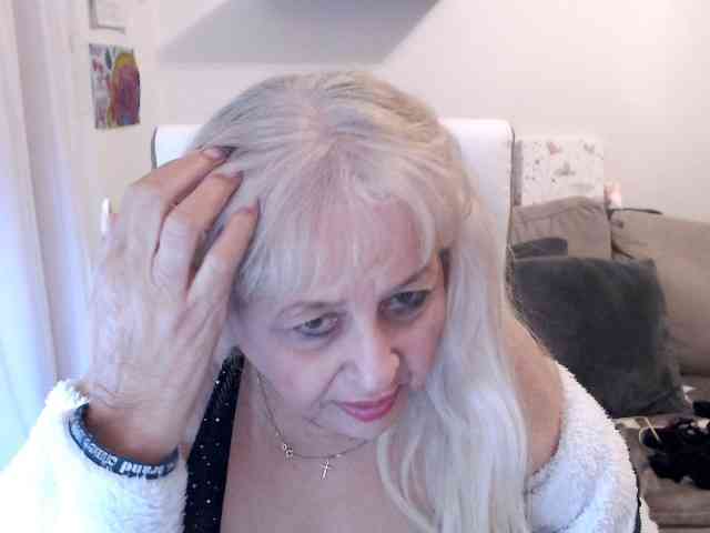 SusiLife webcam