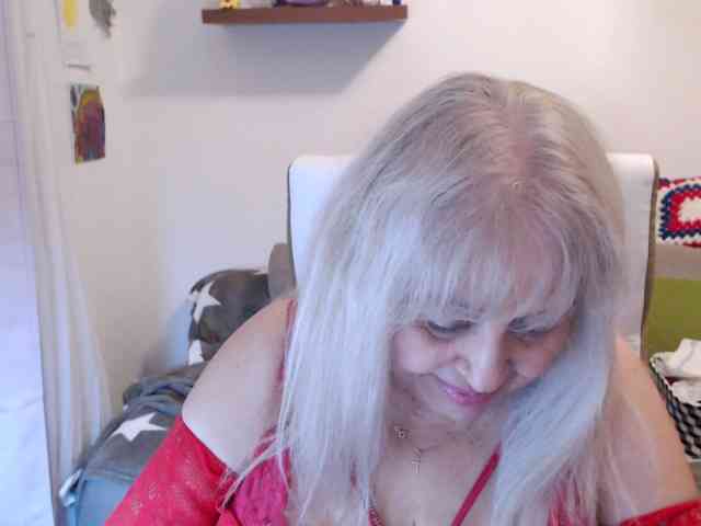SusiLife webcam