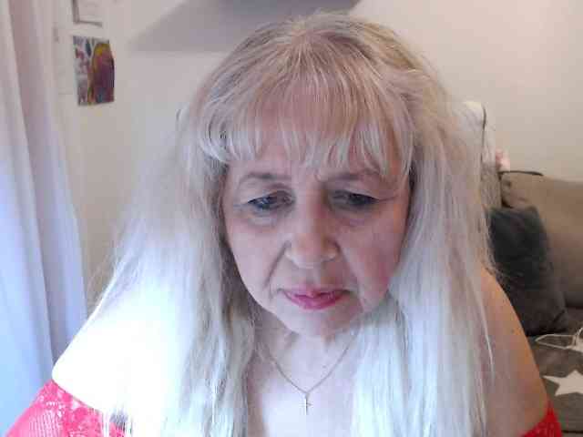 SusiLife webcam