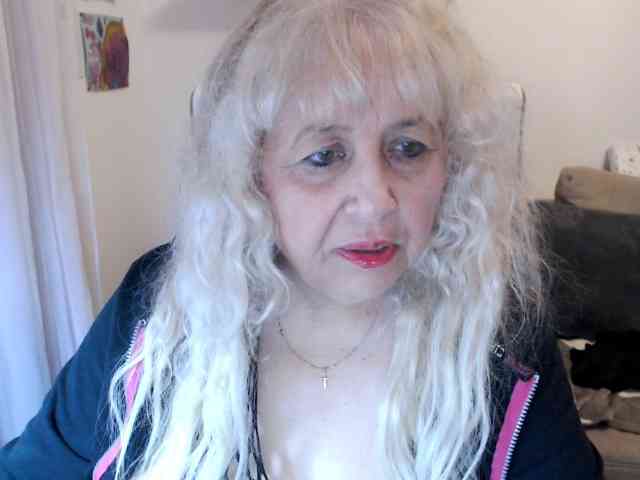 SusiLife webcam