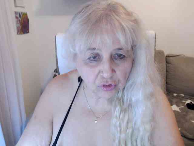 SusiLife webcam