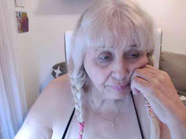 SusiLife webcam