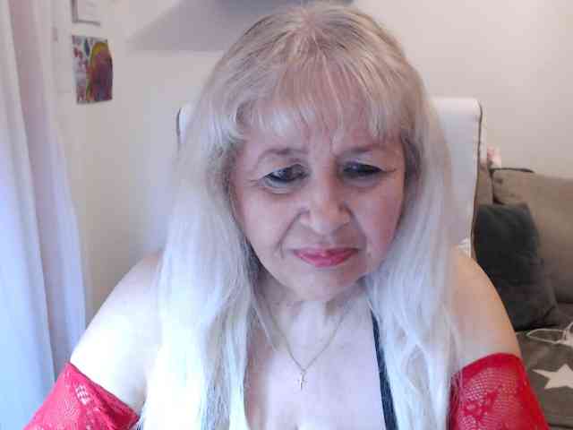 SusiLife webcam