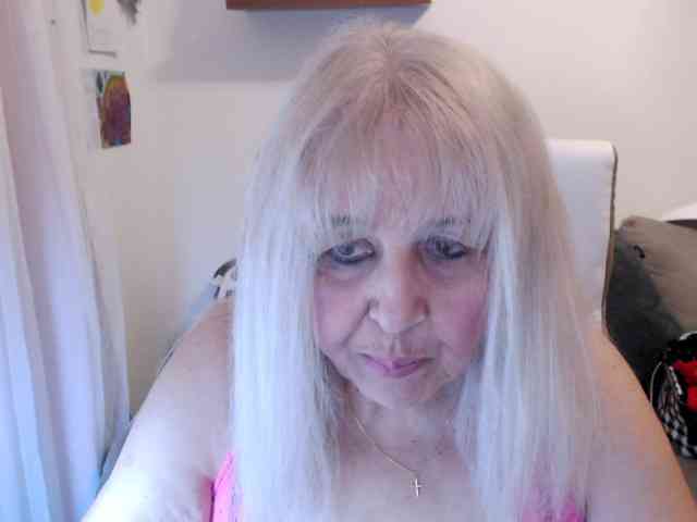SusiLife webcam