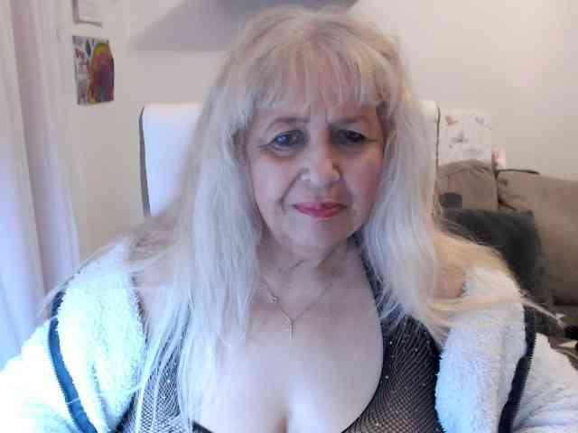 SusiLife webcam
