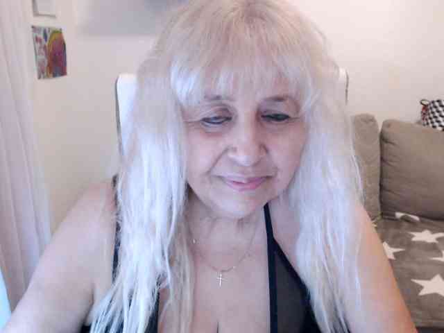 SusiLife webcam