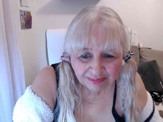SusiLife webcam