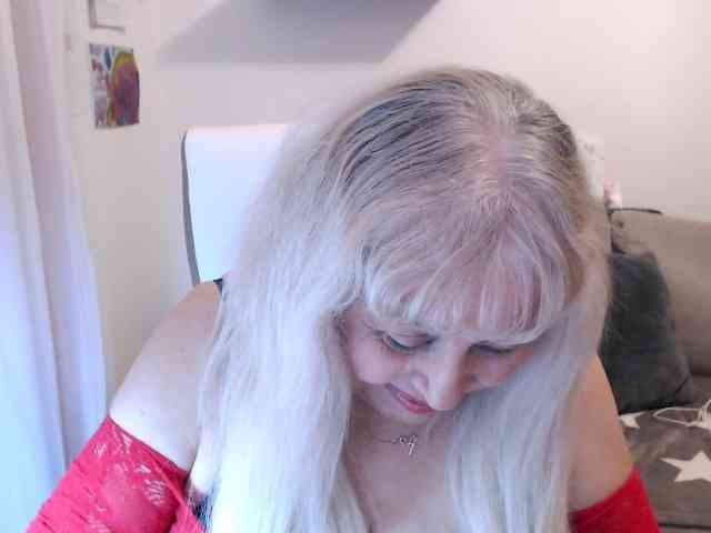SusiLife webcam