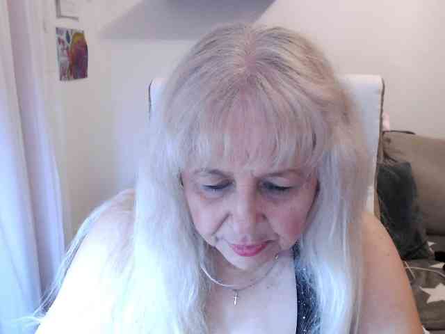 SusiLife webcam