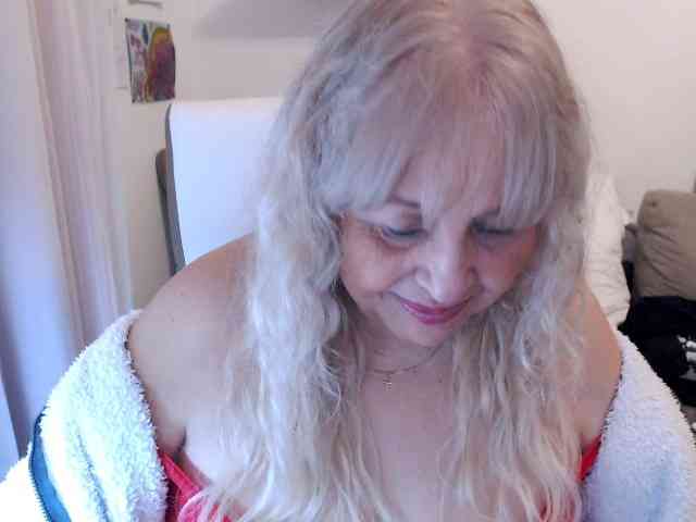 online free chat SusiLife