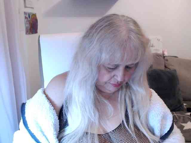 SusiLife webcam