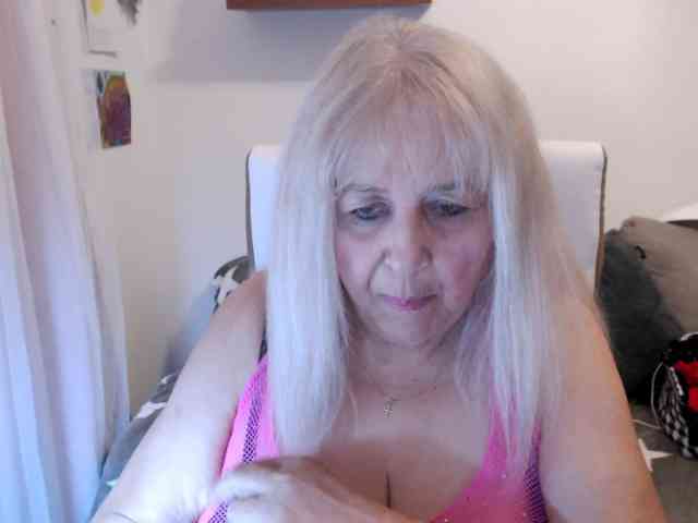 SusiLife webcam
