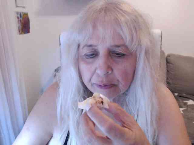 SusiLife webcam
