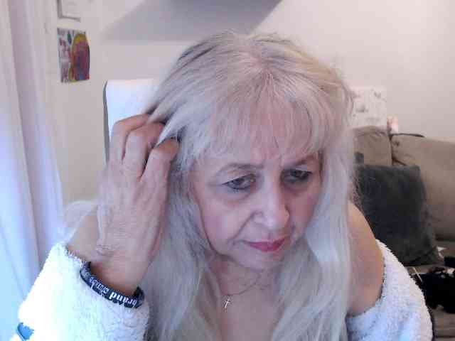 SusiLife webcam
