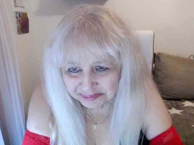 SusiLife webcam