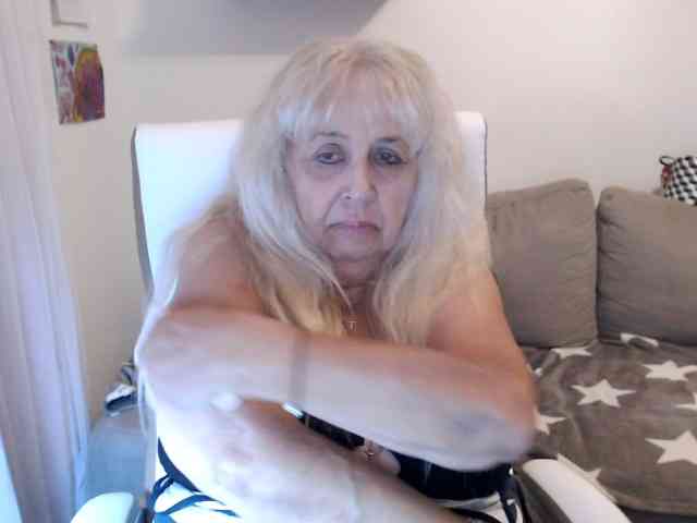 SusiLife webcam