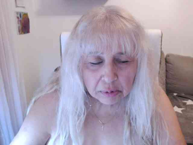 SusiLife webcam