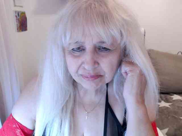 SusiLife webcam