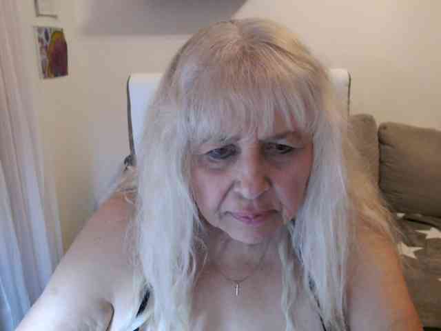 SusiLife webcam