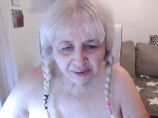 SusiLife webcam