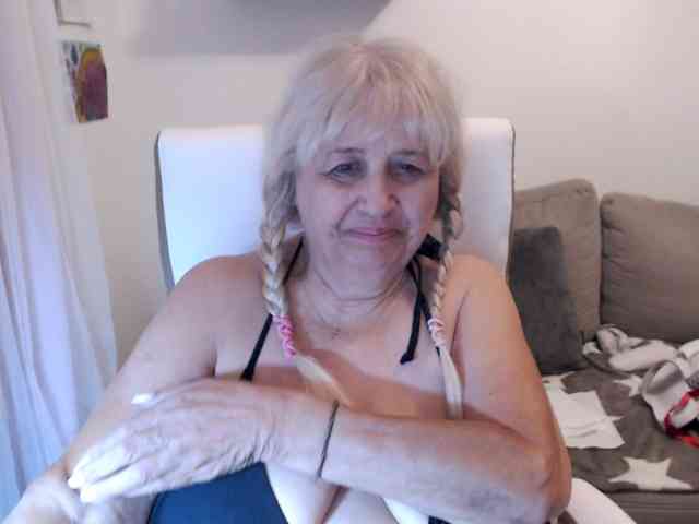 random chatroom SusiLife