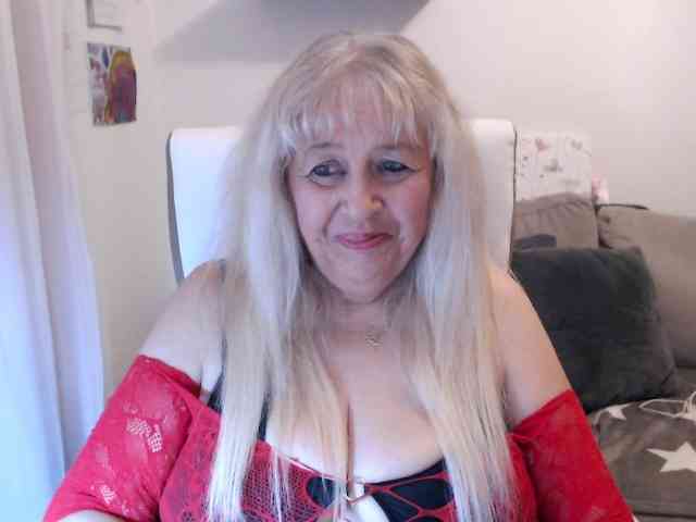 SusiLife webcam