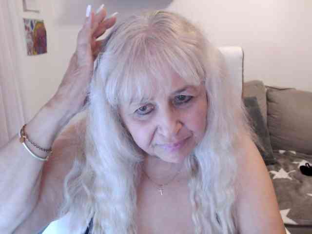 SusiLife webcam