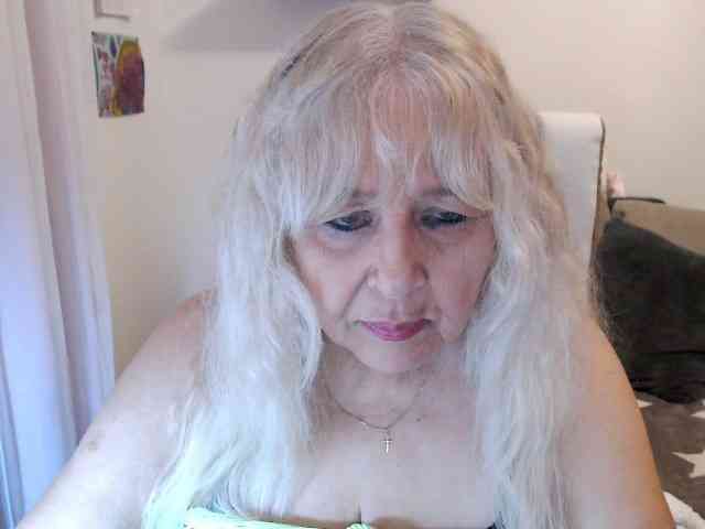 SusiLife webcam