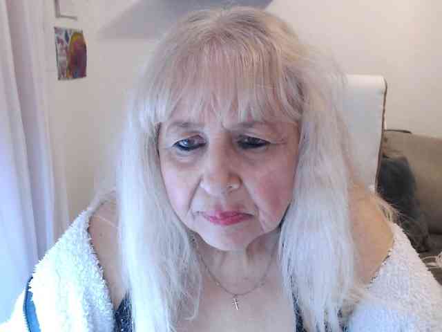 SusiLife webcam