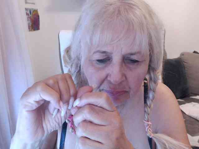 SusiLife webcam