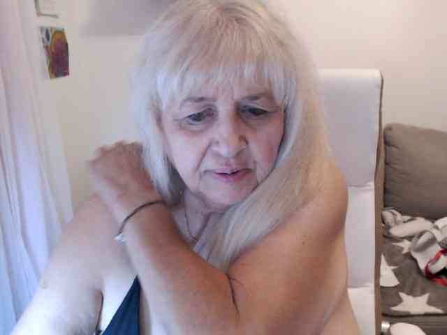 porno chat room SusiLife