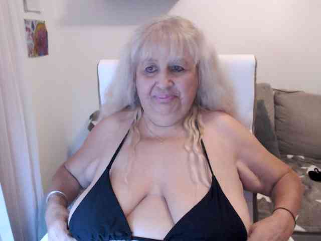 SusiLife webcam