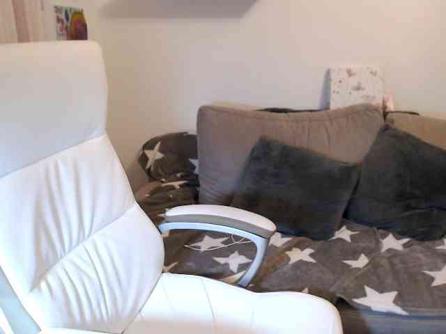 SusiLife webcam