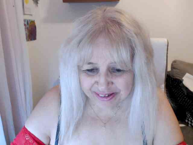 SusiLife webcam